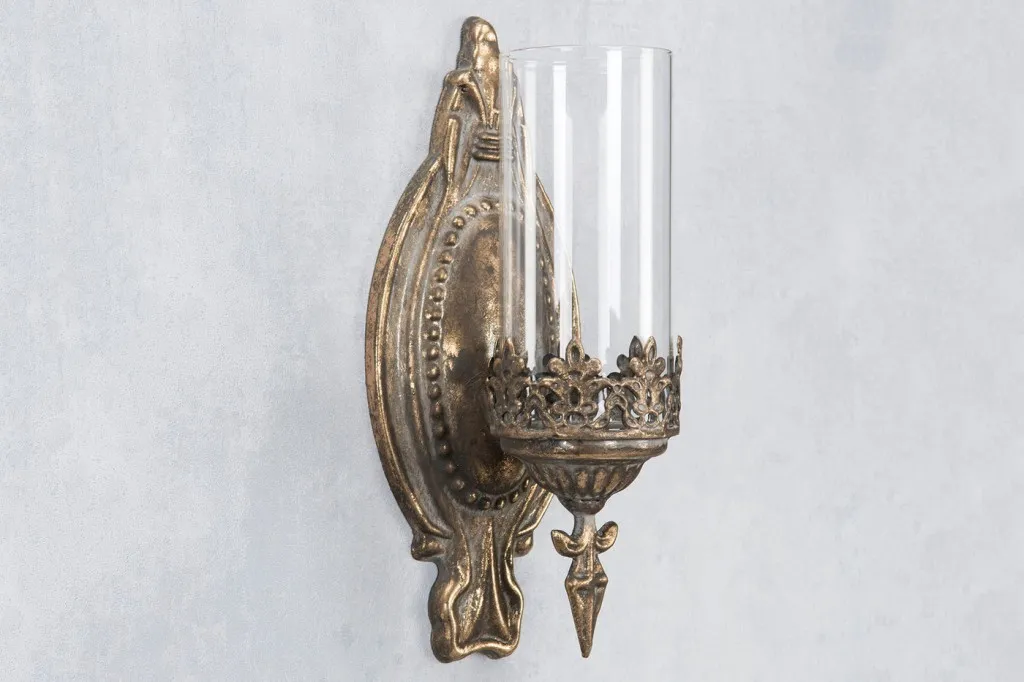 Ikoniska varumärken: Skultuna och Stoff