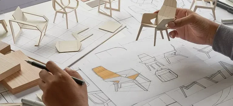 Svensk möbeldesigner – ikonerna bakom vår mest älskade stil