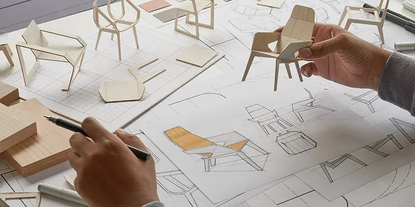 Svensk möbeldesigner – ikonerna bakom vår mest älskade stil